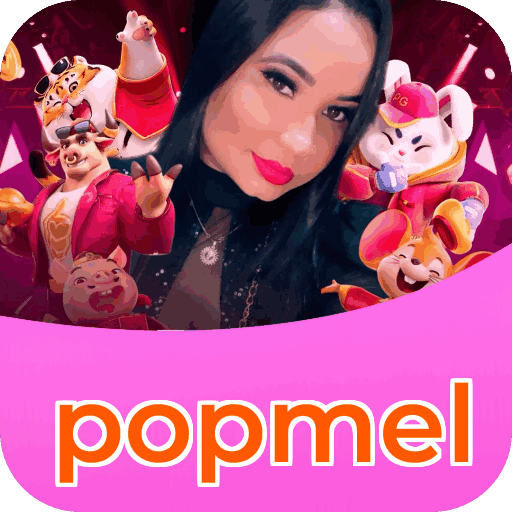 Prévia do app mobile.