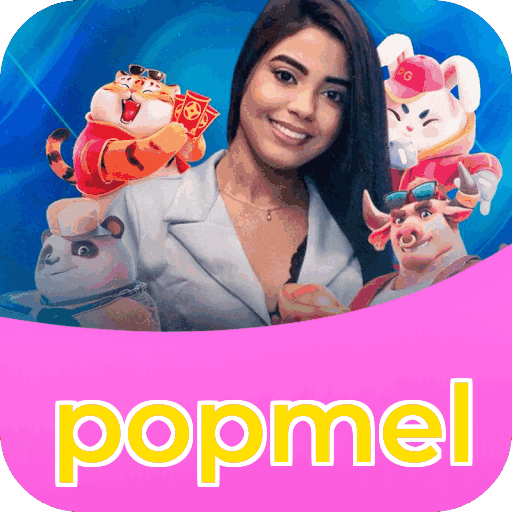 Prévia de download para Android.