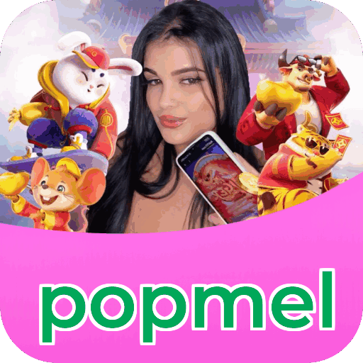 Slot Bikini Paradise da PG Soft.