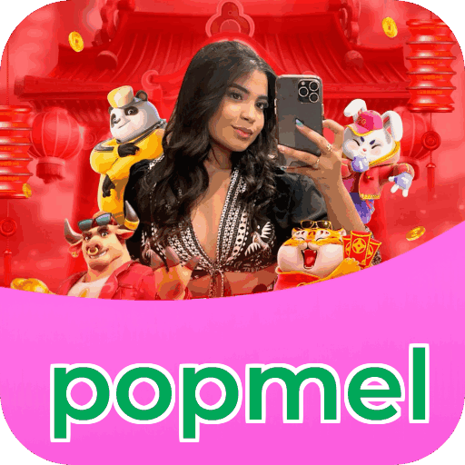 popmel