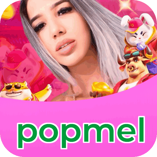 popmel