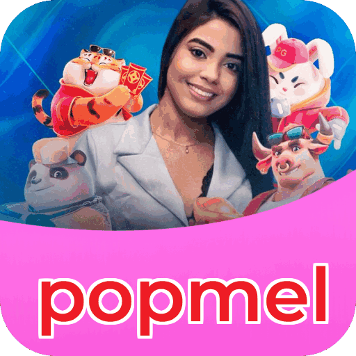 Slot Plushie Frenzy da PG Soft na popmel.