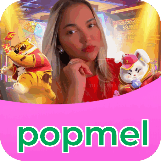 popmel