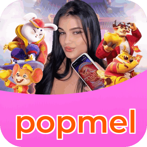 Slot Prosperity Fortune Tree da PG Soft.