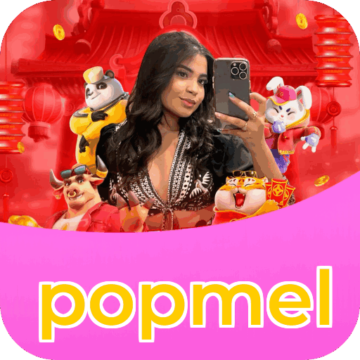 popmel