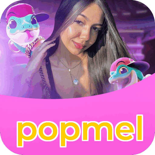 popmel