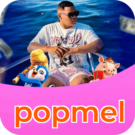 popmel