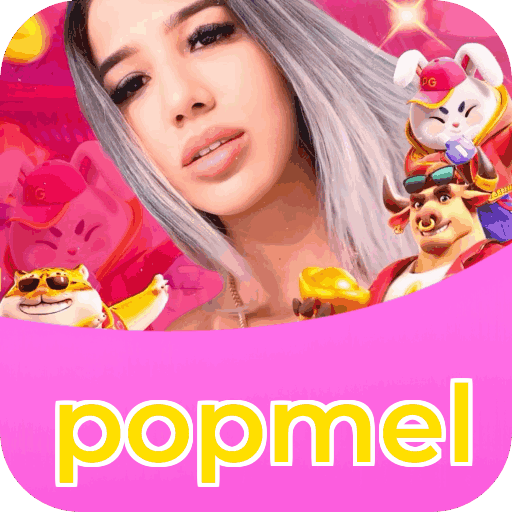 popmel
