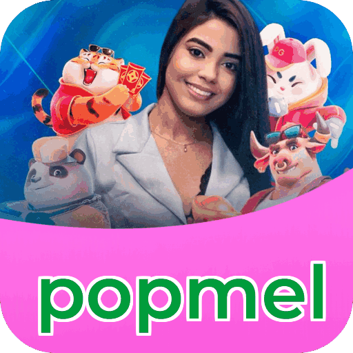 popmel