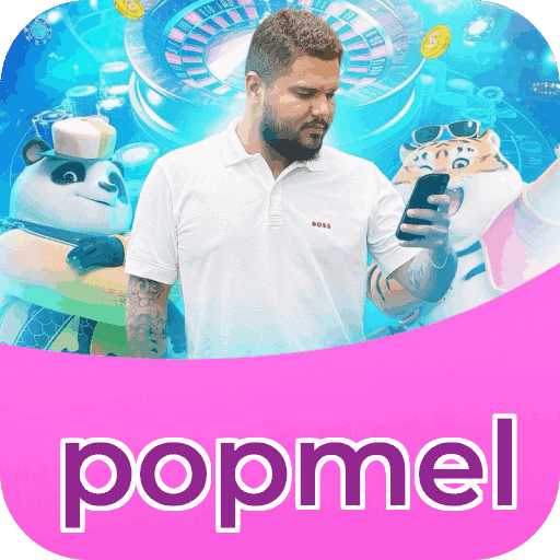 Slot The Great Icescape em contexto mobile.