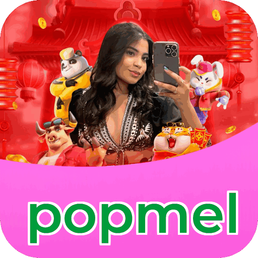 Slot Bikini Paradise da PG Soft.