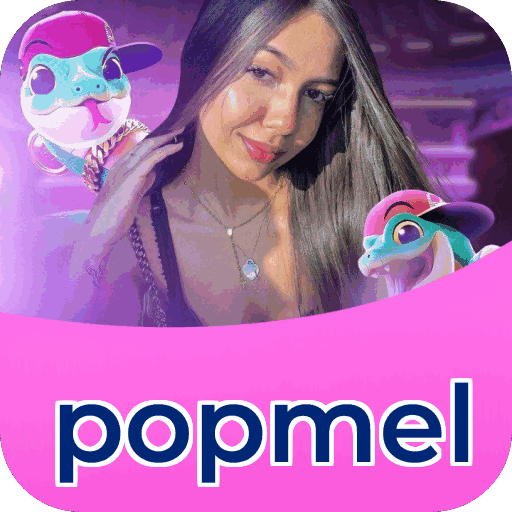 popmel