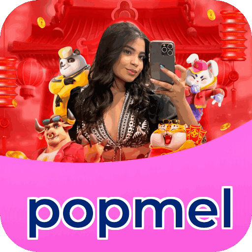popmel