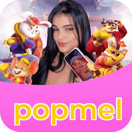 popmel