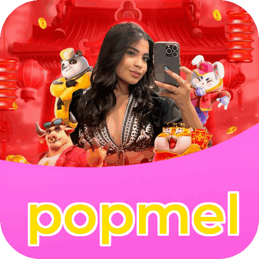 popmel