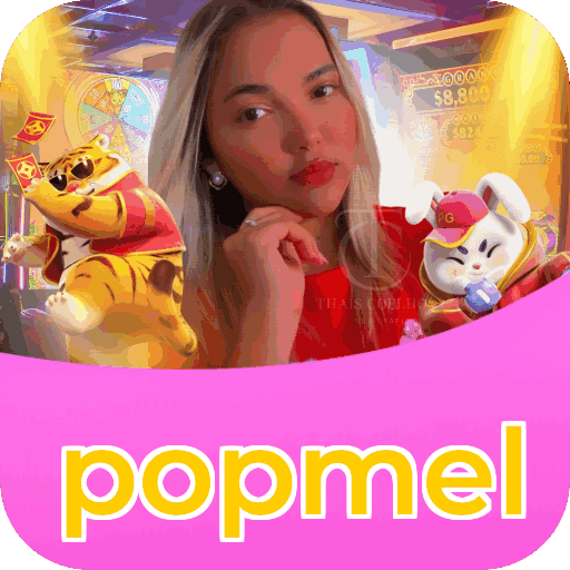 popmel